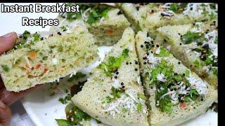 Healthy Breakfast Ideas |Easy Breakfast Recipes|Morning Breakfast Recipes|Breakfast Recipes|Nasta