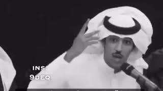 ظاري البوقان بعد التطور