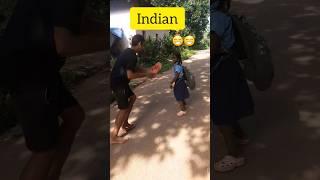 India is not for beginners#shorts#independenceday#funny#azliving