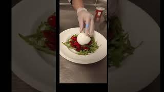 #foryou #please  subscribe my channel#bangladesh #chef#1000subscriber #10millionview