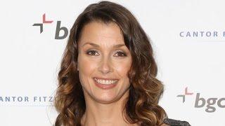 Bridget Moynahan Marries Andrew Frankel in Intimate Hamptons Wedding - See the Dress!