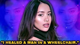 The Dark Side of Michelle Phan: YouTube’s Beauty Guru Who Joined A Cult | Documentary