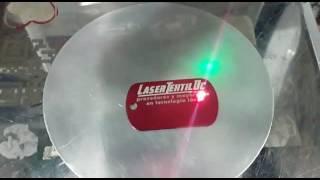 grabado laser profesional de marcado bogota colombia