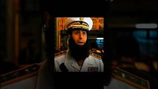 The Dictator X love stereo #shorts #viralvideo