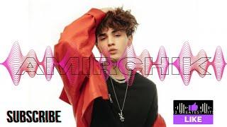 Amirchik 2024 самые лучшие треки| популярные песни 2024| Russian songs |top 10 songsПремьера 2024