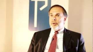 Koren Talmud Bavli: The Official Video