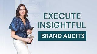 What Is a Client Audit? How to Successfully Review Your Client’s Brand