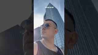 VESNA305 – “Гололёд” скоро..