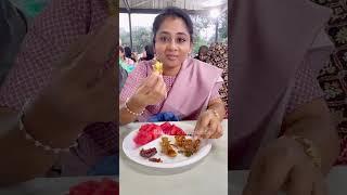 Americaல இங்குபெண்களுக்கு அனுமதி உண்டா#shorts #tamilvlog #shortsfeed #youtubeshorts #ytshorts