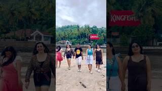 New one.️‍🩹#viralvideo #trending #youtube #lovesong #swapnil