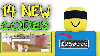 FRESH CODES ️ JUJUTSU SHENANIGANS ROBLOX CODES 2024 || JUJUTSU SHENANIGANS CODES