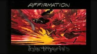 Affirmation ‎– Sounds Good To Me 1985