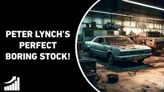 Should You Buy O'Reilly Automotive? - ORLY Stock Analysis