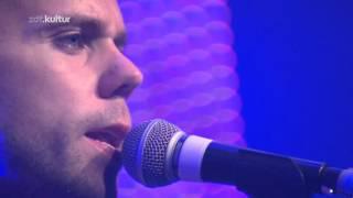 M83 - Midnight City - Melt! Festival - Germany - 2012