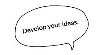 Cultivate.CAFLS