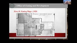 P1004 001 Zoning Fundamentals I