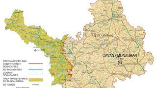 cavan monaghan dail election who i will not be vote for part 1 my opinion