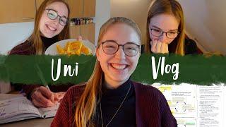 E-Learning erstellen & Psychologie-Zusammenfassungen I UNI VLOG