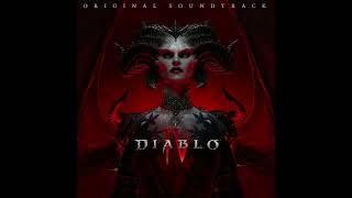 Diablo IV Original Soundtrack | Full Album