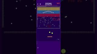 #venezuela #brickmania #gaming #brickmaniagame #games #brickmaniac #gameplay #retrogaming