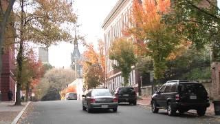 Georgetown Law 02_10-YouTube