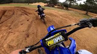 Wolf Bayou MX 4-3-23