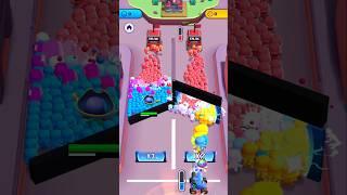 Mob Control War || #game #viral #video #gaming #youtube