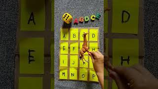 Fun activities montessori teaching methods