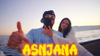 S9 - Asnjana (Official Music Video)