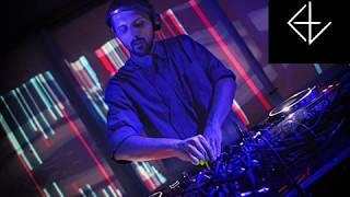 Forest People (Live PA) --  Enterthevoid, Hannover