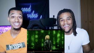 Trippie Redd x SoFaygo - MP5 [REACTION!] | Raw&UnChuck