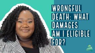 What Damages Can I Recover Through a Wrongful Death Lawsuit? | Alabama Attorney