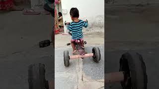 #shorts#viral#abhi cycling#youtubeshorts@avcreativetechchannel