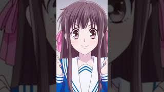 Kyoru 