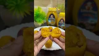 #minivlog313 ||Carrot&beetroot laddu🫶||#youtube #shorts #reels #food #recipe