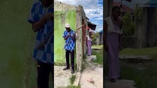 #shorts #youtubeshorts #trending #prank #comedy