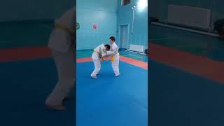 Муслим с Ильясом. Самостоятельная работа