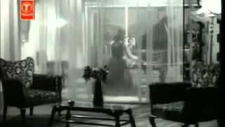 Dil Laga Kar Hum Ye [ Original song ] Zindagi Aur Maut - 1965