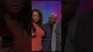whose line is it anyway