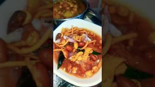 Todays lunch plate from Sweta'skitchen & mini vlog #viral #food #youtubeshorts #trending #ytshorts