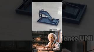 Science Facts, Optical illusion and Momentum  #alberteinstein #science #sigma #physics #mindfacts
