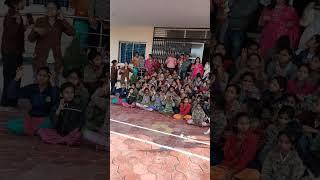 Visit of Well Wisher(1)
