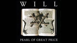 Will ‎– Pearl Of Great Price (Full Album - 1991)