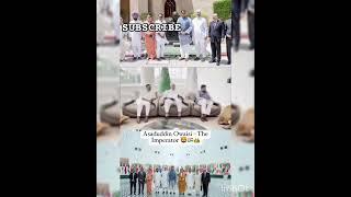#Hyderabad Deccan ka SHER Asaduddin Owaisi Hindustan ki shan#one man HERO #SUBCRIBE
