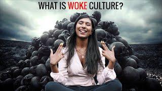 What Is Woke Culture?