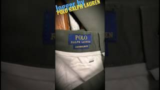 Jogger pants by Ralph Lauren Polo 3 colours size:M L XL XXL #short #shorts #ralph #polo #lauren #top