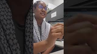 Canada’s multicultural education system