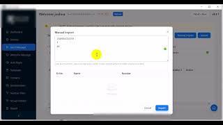 Send Thousands of WhatsApp Messages at Once with This New whatsapp bulk message sender