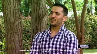 برنامج ذكريات رمضانية مع عروة عامر 23-4-2021
