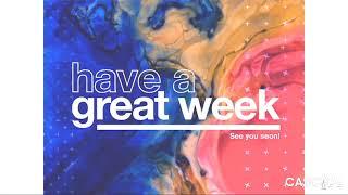 Cascade UMC Live Stream